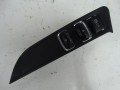 DSC00705.JPG