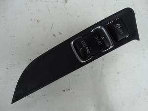 PRZEŁĄCZNIK SPORT ECO ESP  9252911 BMW F20 F21 F30 F31 F-VAT