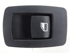 PRZEŁĄCZNIK PANEL SZYB SZYBY BMW F20 F21 F30 F31 9208106 F-VAT