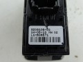 DSC00718.JPG