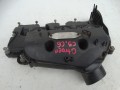 DSC00756.JPG