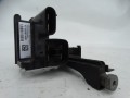 DSC00788.JPG