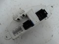 DSC00814.JPG