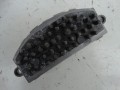 DSC00815.JPG