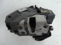 DSC00823.JPG