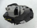 DSC00826.JPG