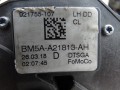 DSC00828.JPG