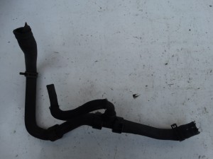 WĄŻ TRÓJNIK PRZEWÓD WODY GALAXY MK2 S-MAX MK1 LIFT 2.0 TDCI F-VAT