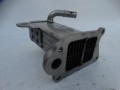 DSC00874.JPG
