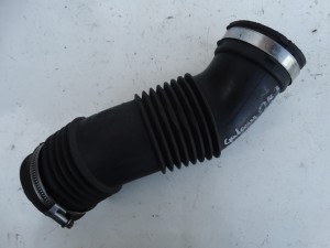 RURA DOLOT POWIETRZA FORD GALAXY MK2 S-MAX MK1 2.0TDCI F-VAT
