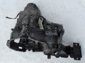 DSC01264.JPG