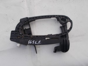 PODSTAWA MOCOWANIE RAMKA KLAMKA PRZÓD L E65 F-VAT