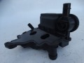 DSC00962.JPG