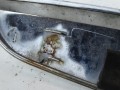 DSC01028.JPG