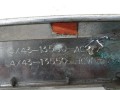 DSC01030.JPG