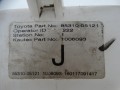 DSC01042.JPG