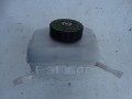 DSC01115.JPG
