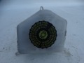 DSC01116.JPG