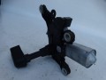DSC01070.JPG