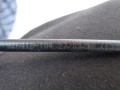 DSC01087.JPG