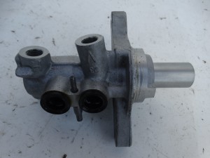 POMPA HAMULCOWA BMW F30 F31 F-VAT