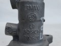 DSC01094.JPG