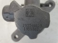 DSC01095.JPG