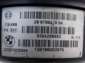 DSC01110.JPG