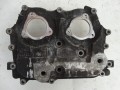 DSC01173.JPG