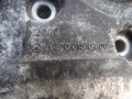 DSC01175.JPG