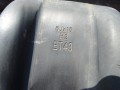 DSC01270.JPG
