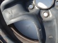 DSC01271.JPG