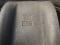 DSC01286.JPG