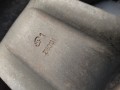 DSC01287.JPG