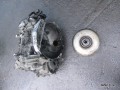 5055273921