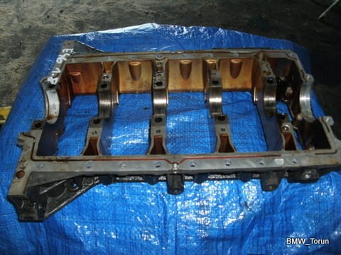 5068017332