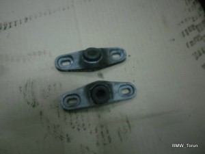 RYGIEL DRZWI PRZESÓWNYCH DUCATO BOXER JUMPER