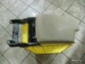 6260949749