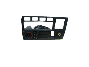 PANEL STEROWANIA OGRZEWANIA RAMKA E30 F-VAT