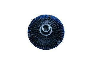 WISKO SPRZĘGŁO WISKOTYCZNE 3.0 3.0 V8 E34 F-VAT