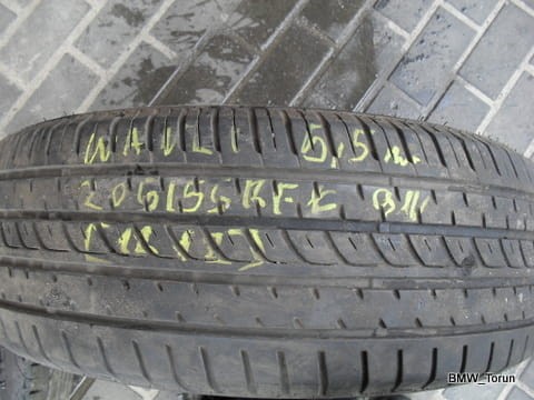 6363237339