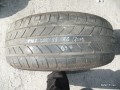 5097133776