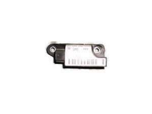 MSENSOR MODUŁ AIR BAG PODUSZKI HONDA ACCORD 98-02