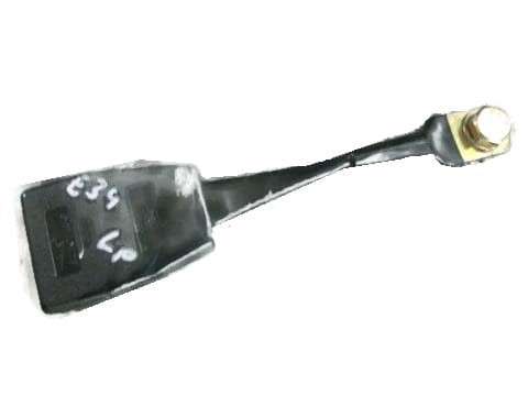 6265586295