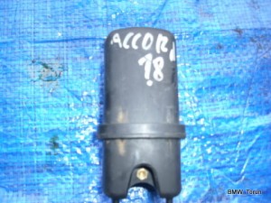 PUSZKA PODCIŚNIENIA F-VAT 1.8 2.0 ACCORD VI 98-02