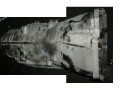5065015782