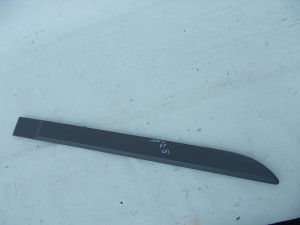 LISTWA DRZWI TYŁ PRAWA MEGANE II F-VAT