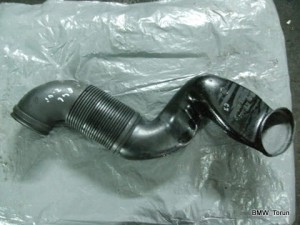 RURA DOLOT POWIETRZA 2.0 2.2 2.5 2.8 3.0 F-VAT E46