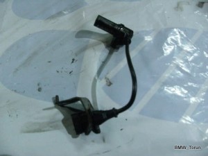 CZUJNIK WAŁU 2.2 CTDI ACCORD VII 02-08