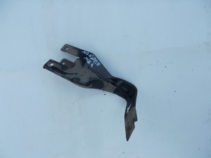 STELAŻ WSPORNIK UCHWYT MONDEO MK4 F-VAT